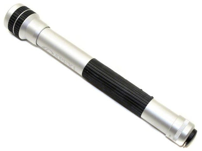 APEXi LED Flashlight *Discontinued