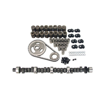 Comp Cams  High Energy Cam And Lifter Kits  Crs 252h