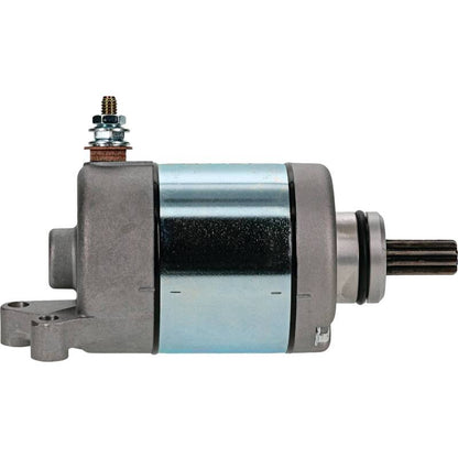 Arrowhead Honda 12V Str 410-54150