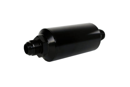 Aeromotive Stainless 100 Micron Filter Micronale AN-10