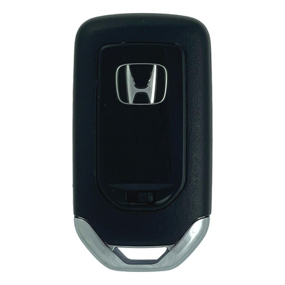 Honda Passport Pilot 2019-2022 OEM 5 Button Smart Key KR5T44 / KR5V44 (A2C18218601) | No Driver