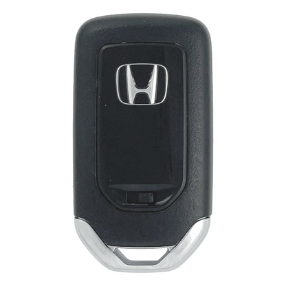 Honda Passport Pilot 2019-2022 OEM 5 Button Smart Key KR5T44 / KR5V44 (A2C18218201/A3C0486420000) | Driver 1