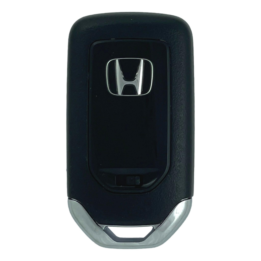Honda Accord 2018-2022 OEM 4 Button Smart Key CWTWB1G0090