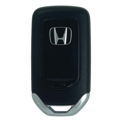 Honda Accord 2018-2022 OEM 4 Button Smart Key CWTWB1G0090