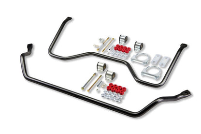 Belltech ANTI-SWAYBAR SETS 5436/5536 9916