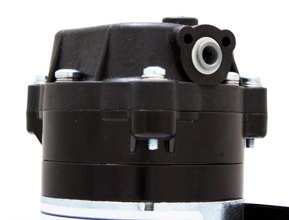 AEM Electronics Water/Methanol Injection 200psi Recirculation Pump