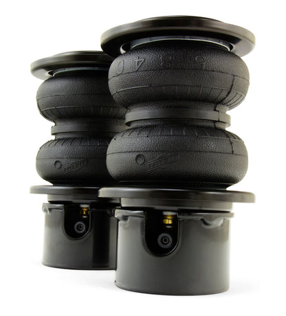 AIRLIFT Slam Rear Kit