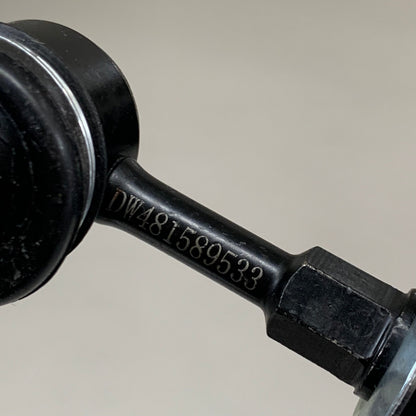 MOOG  Drive Works Toyota Tacoma Front Suspension Stabilizer Bar Link K80596