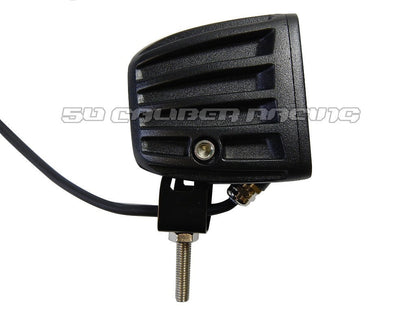 2 inch LED Pod Light