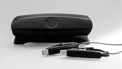 User 1