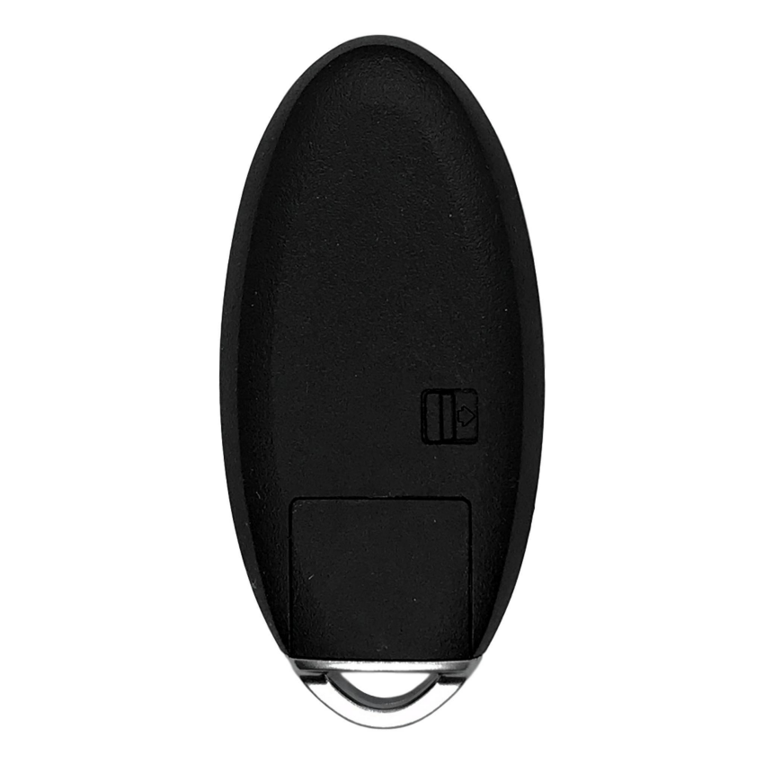 Nissan Altima 2016-2018 4 Button Smart Key for KR5S180144014 (S180144324) | Aftermarket
