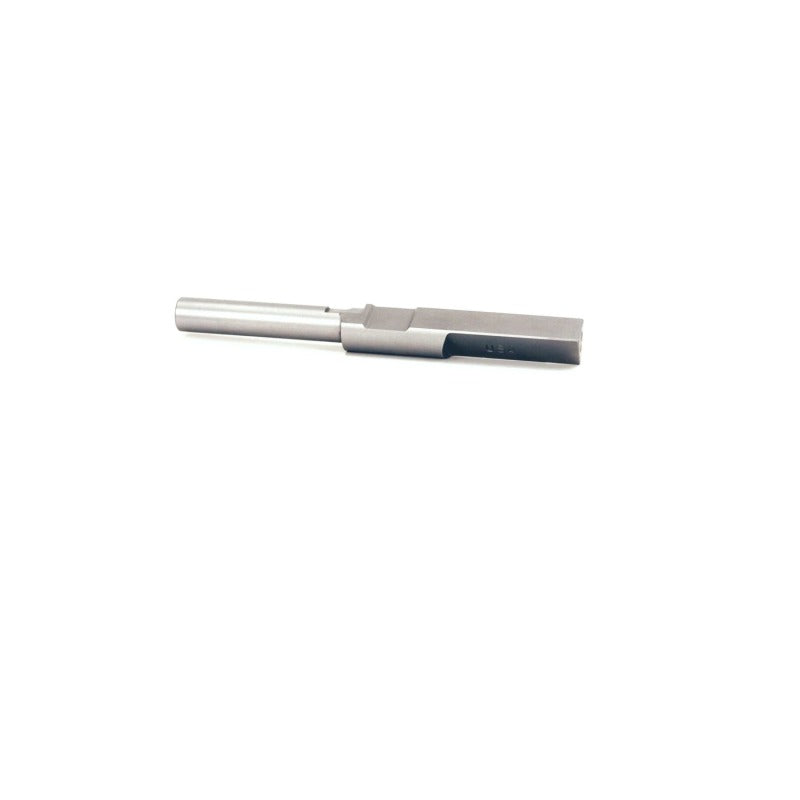 COMP Cams 5/16 Arbor (For Cutters) 4730CPG