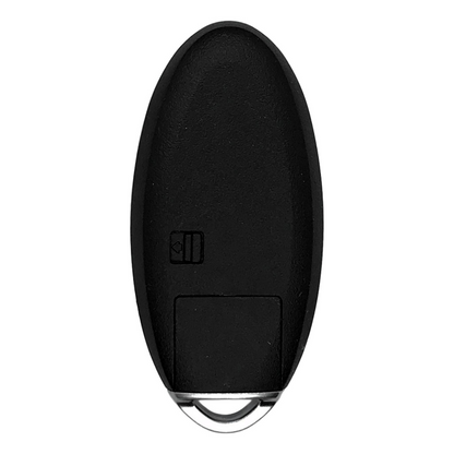 Nissan Sentra Maxima Smart Key 2007-2012 for FCC: CWTWBU735