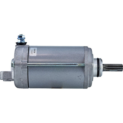Arrowhead Denso 12V 9T Str 410-52513