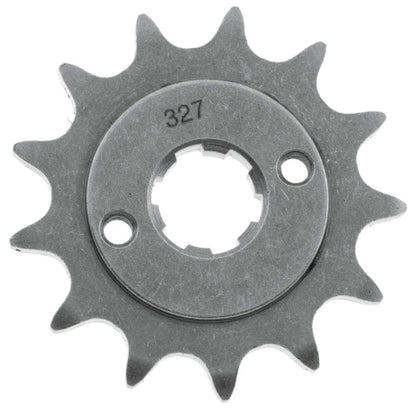 BikeMaster KYMCO Front Sprocket 520 12T 965481