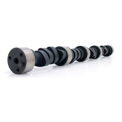 Comp Cams Nitrided Camshaft, CB 287T H7 MT Thumpr