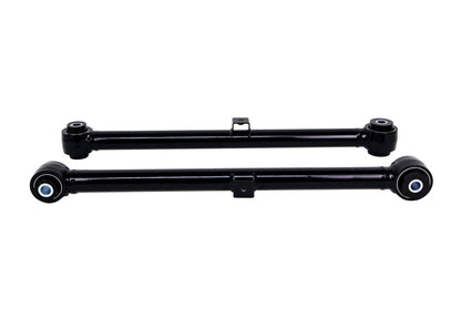 Whiteline 09-24 Ram 2500 Lower Trailing Arm KTA479