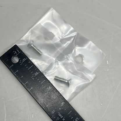 HONDA Key & Screw Set Genuine OEM 35014-GEZ-612