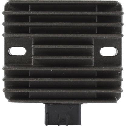 Arrowhead Yamaha 12V Reg/Rect 230-58067