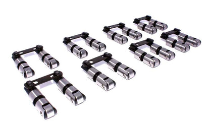 Comp Cams PONTIAC ROLLER LIFTER