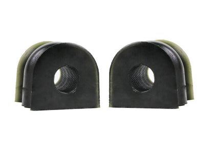Whiteline Sway Bar Mount Bushings 18mm