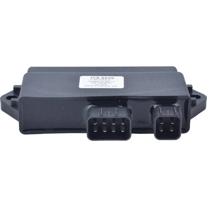 Arrowhead Yamaha CDI Module 160-02081