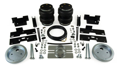 AIRLIFT Loadlifter 5000 Air Spring Kit