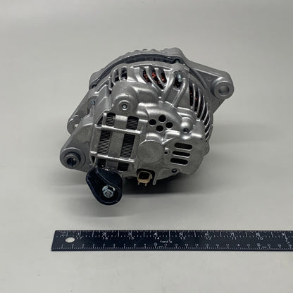 DENSO Alternator XD03M 210-4228 (Remanufactured)