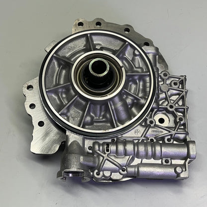 FORD GENUINE OEM Oil Pump Assembly 9L8Z 7A103J