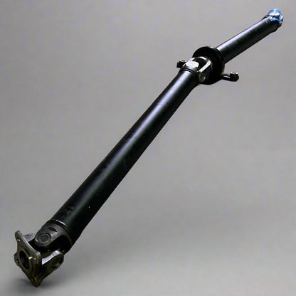 DORMAN Rear Driveshaft Assembly Sz 62" L, Black 936-947