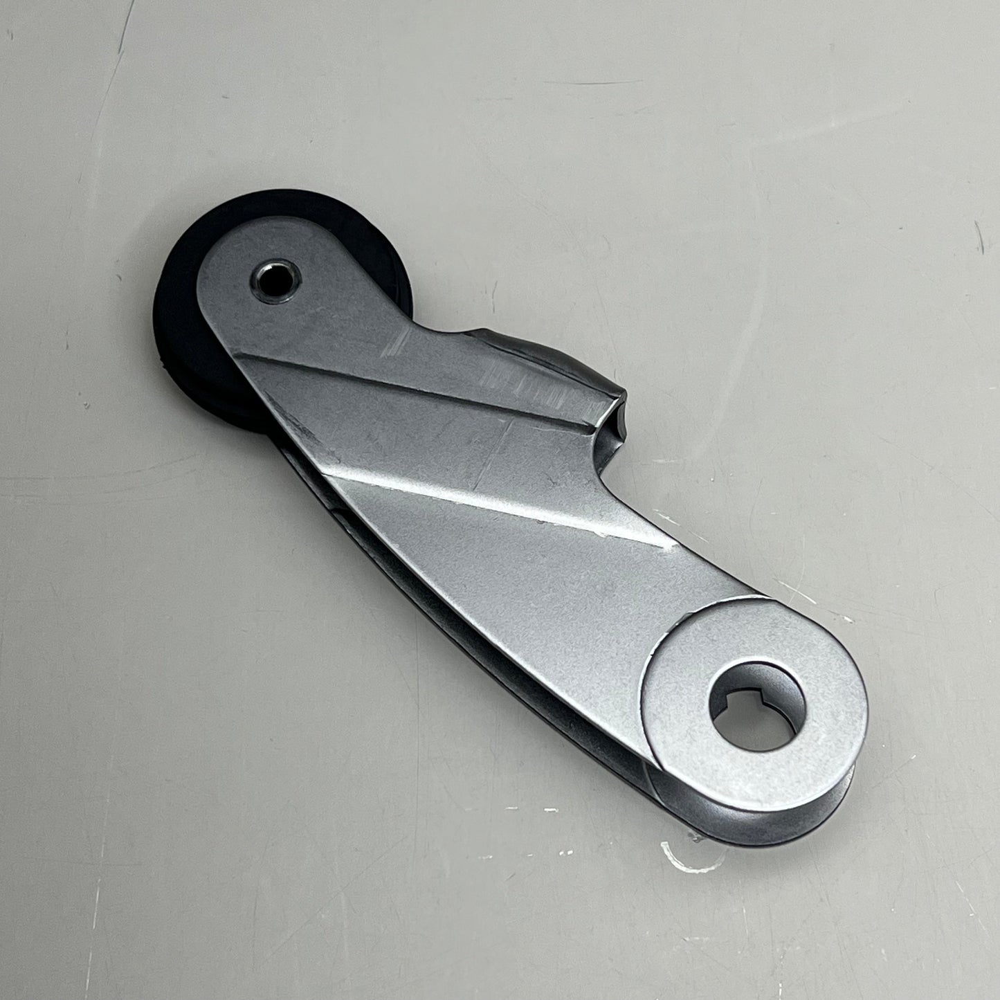 HONDA Cam Chain Tensioner Genuine OEM 14500-300-000