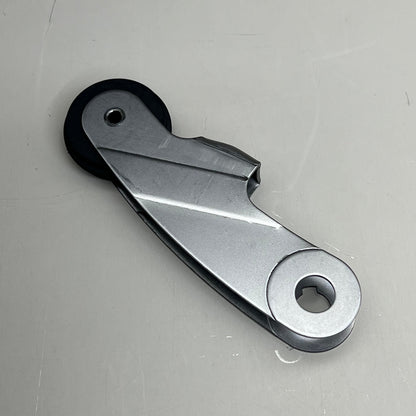 HONDA Cam Chain Tensioner Genuine OEM 14500-300-000