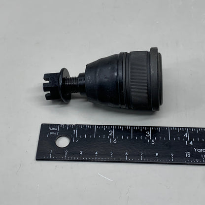 BECK ARNLEY Suspension Ball Joint for Honda Civic 101-5477