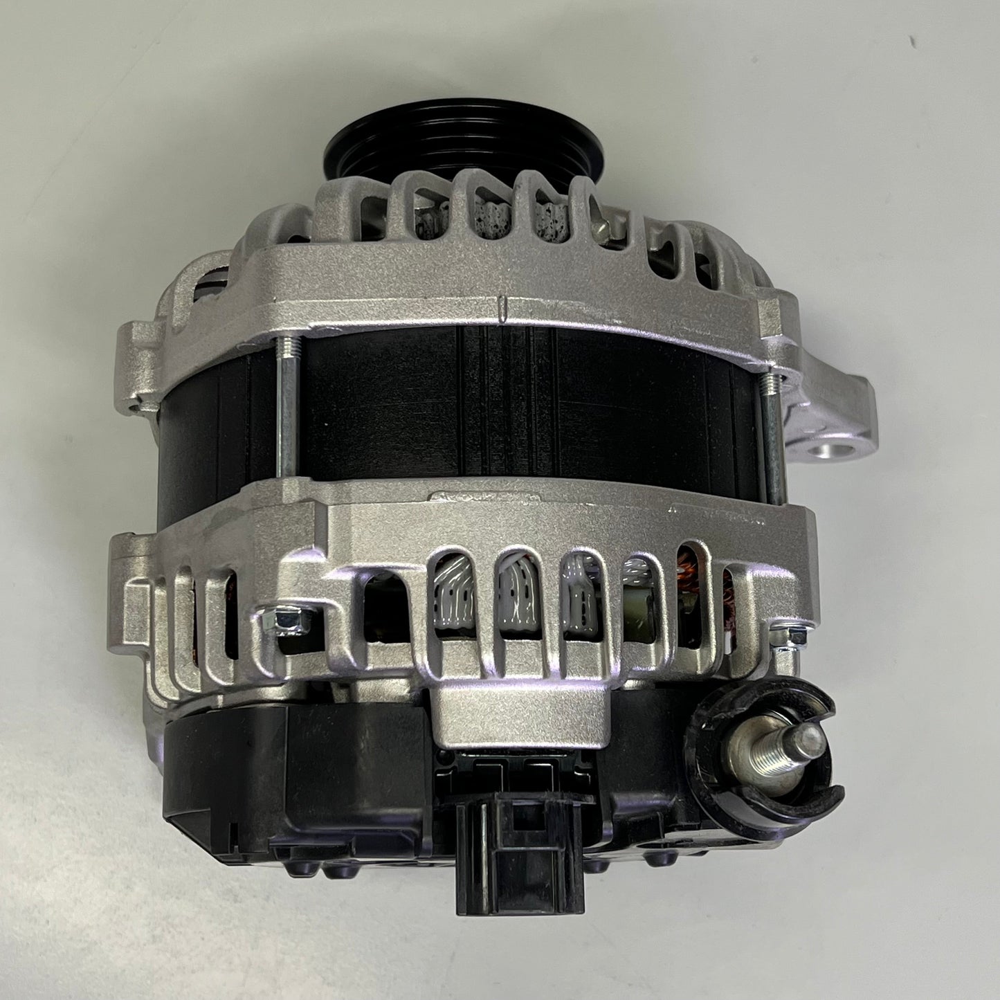 FORD Alternator Assembly OEM GL-8989 (New Other)