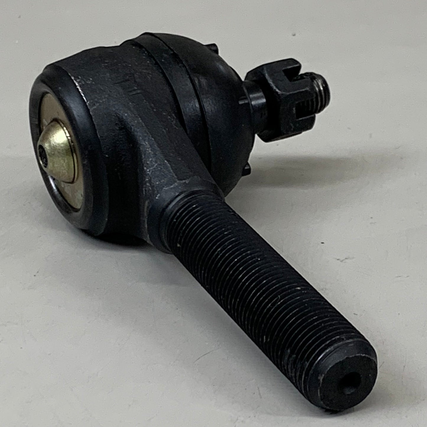DRIVE WORKS Front Outer Tie Rod End Driver Side For Chevrolet Models ES323R