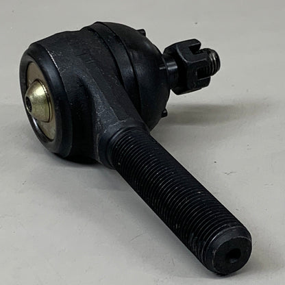 DRIVE WORKS Front Outer Tie Rod End Driver Side For Chevrolet Models ES323R