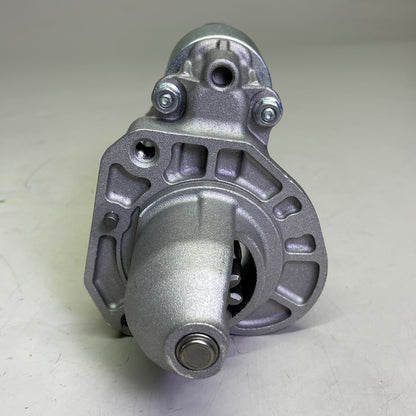 MOPAR Remanufactured Engine Starter for 2016-2019 Dodge/Jeep R6029780AB