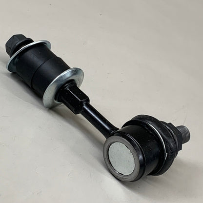 MOOG  Drive Works Toyota Tacoma Front Suspension Stabilizer Bar Link K80596