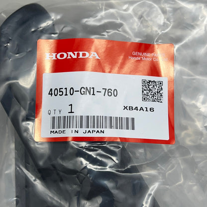 HONDA Drive Chain Case Genuine OEM For Motorcycle 40510-GN1-760