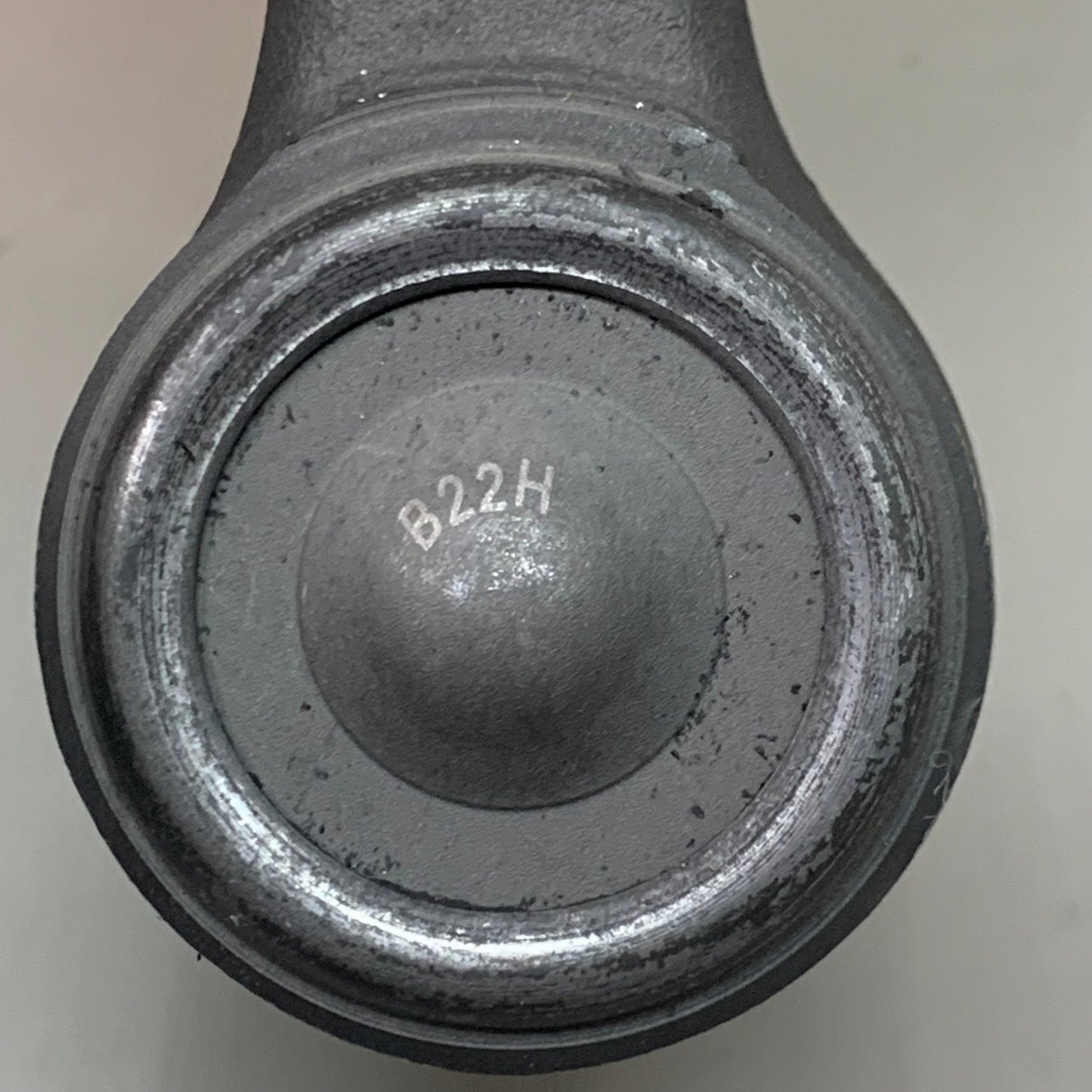 BECK ARNLEY Steering Rod End Front Right (Passenger) Outer For Nissan Rogue 101-6871