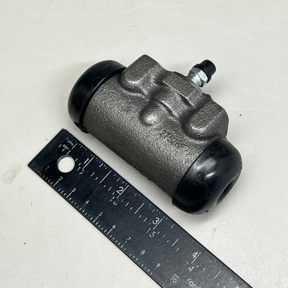 NAPA Wheel Cylinder for Ford & International Vehicles 37250