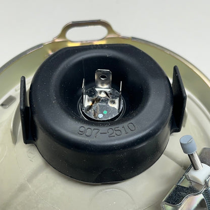 HONDA Headlight Assembly 12V 60/55W Genuine OEM 33100-MFR-671