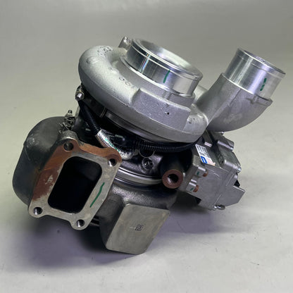 MOPAR Turbocharger Actuator Kit Sz 12" H x 9" L R8048234AI (New Other, Open Box)