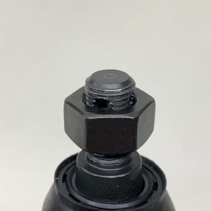 BECK ARNLEY Steering Tie Rod End for Acura and Honda Vehicles 101-5326