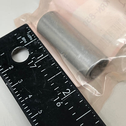 HONDA Piston Pin CRF250R CRF250X For Motorcycles OEM 13111-KRN-850