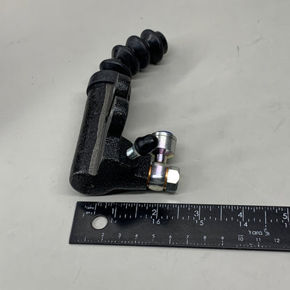 BECK ARNLEY Clutch Slave Cylinder Direct Fit for Mazda Vehicles 072-9588