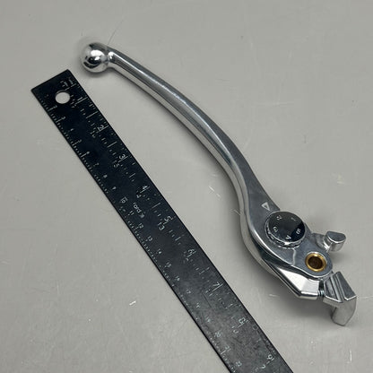 HONDA Handle R. Lever Assembly Genuine OEM 53170-MKC-A01
