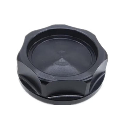 MRC Racing Components Billet Engine Oil Filler Cap For Honda D/B/H/K series