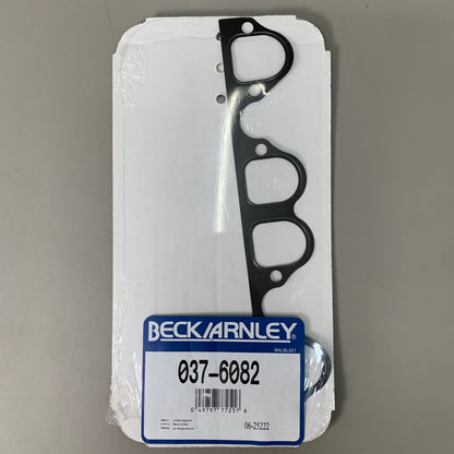 BECK ARNLEY Lot of 10 Miscellaneous Parts 0361873, 0361607, 0361757, 0361874 etc