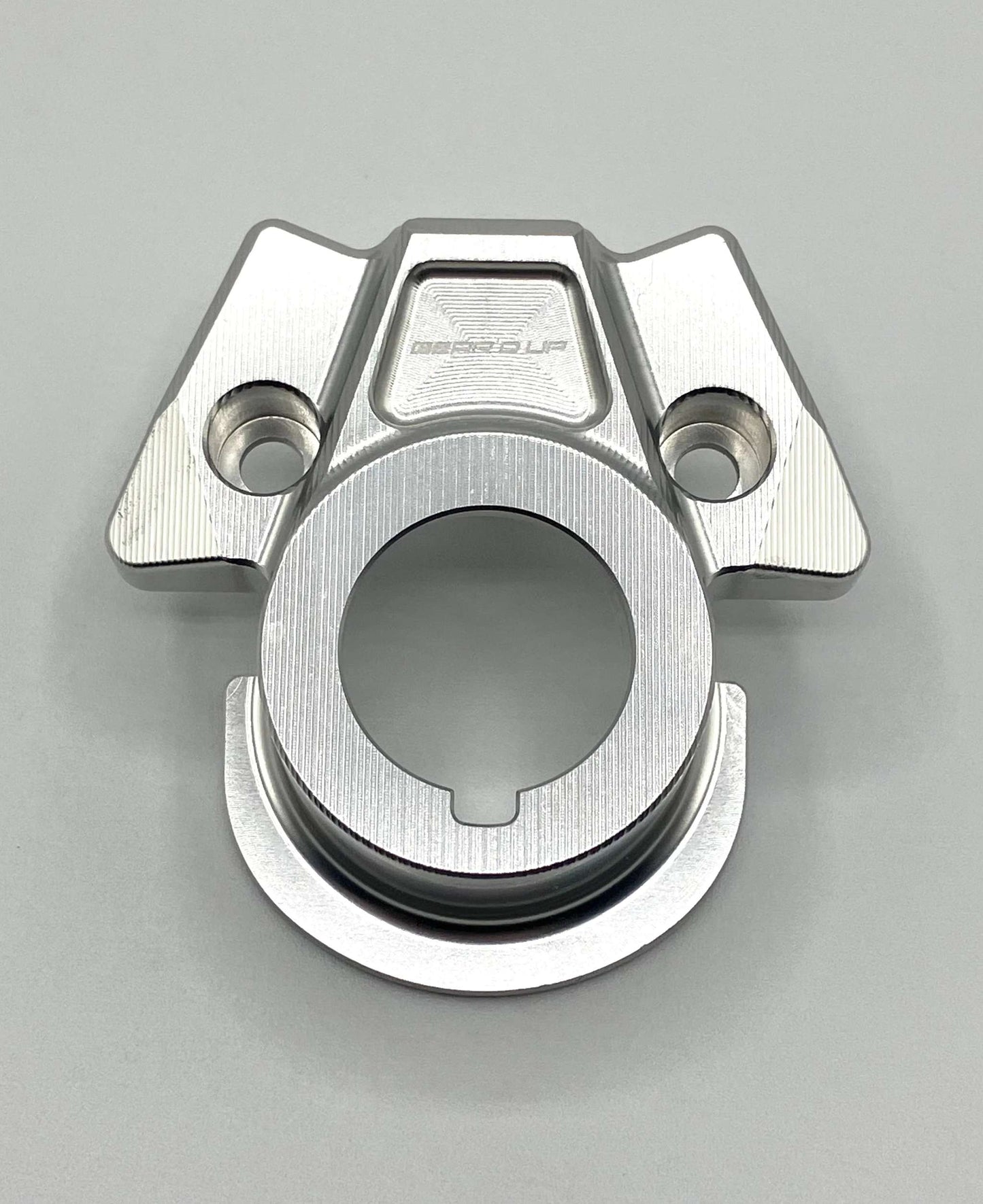 Talaria Sting Ignition Cover-Gear’d Up
